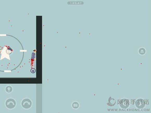 死亡独轮车最全游戏攻略解说_死亡独轮车最新游戏技巧通关