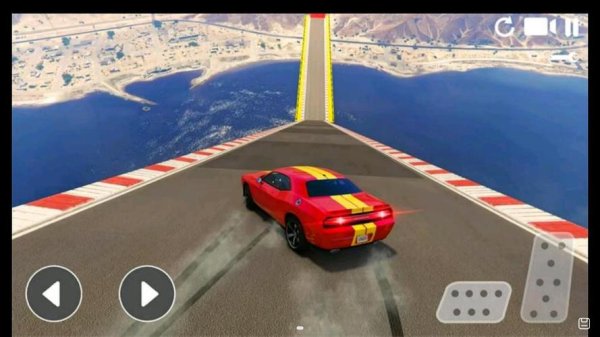 死亡独轮车下载最全游戏攻略解说_死亡独轮车下载最新游戏技巧通关