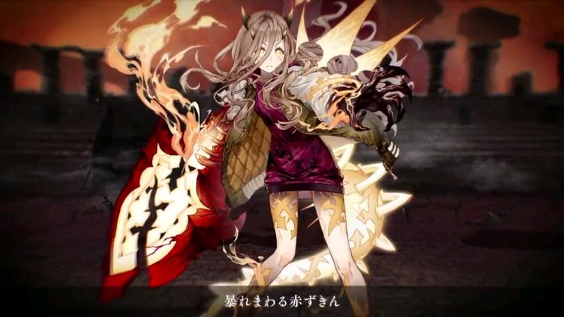 死亡爱丽丝最全游戏攻略解说_死亡爱丽丝最新游戏技巧通关