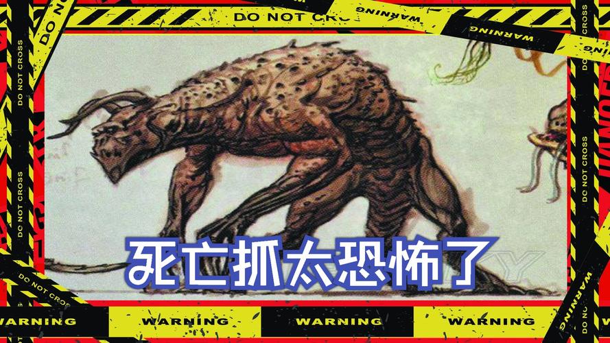 死亡爪最全游戏攻略解说_死亡爪最新游戏技巧通关