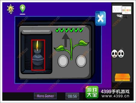 死亡气息最全游戏攻略解说_死亡气息最新游戏技巧通关