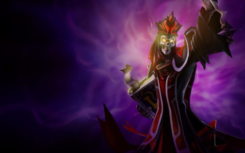 死亡歌颂者最全游戏攻略解说_死亡歌颂者最新游戏技巧通关