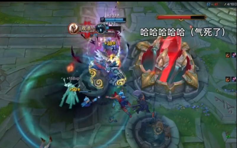 死亡歌颂者最全游戏攻略解说_死亡歌颂者最新游戏技巧通关