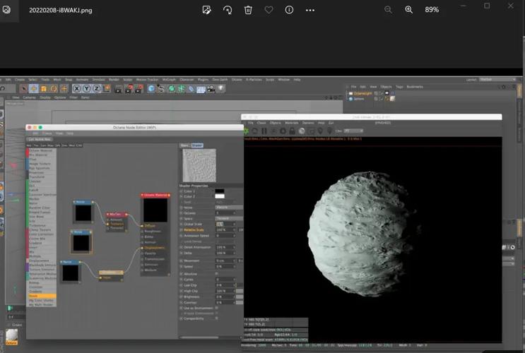 死亡武器最全游戏攻略解说_死亡武器最新游戏技巧通关