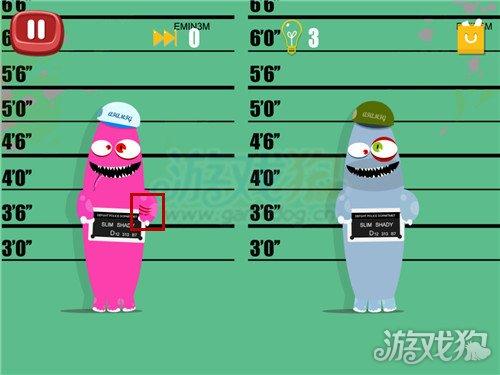 死亡最全游戏攻略解说_死亡最新游戏技巧通关