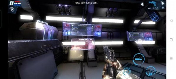 死亡效应最全游戏攻略解说_死亡效应最新游戏技巧通关