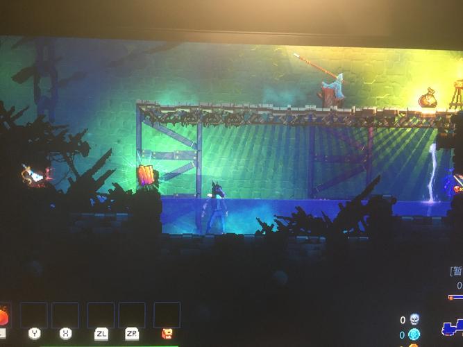 死亡挑战最全游戏攻略解说_死亡挑战最新游戏技巧通关