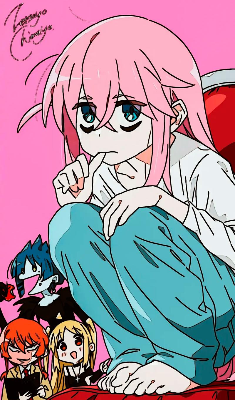 死亡摇滚最全游戏攻略解说_死亡摇滚最新游戏技巧通关