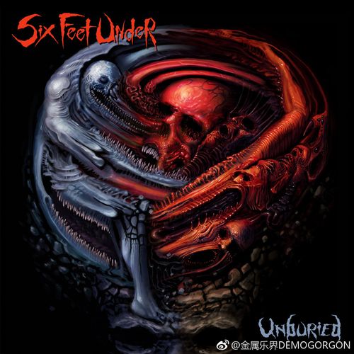 死亡摇滚最全游戏攻略解说_死亡摇滚最新游戏技巧通关