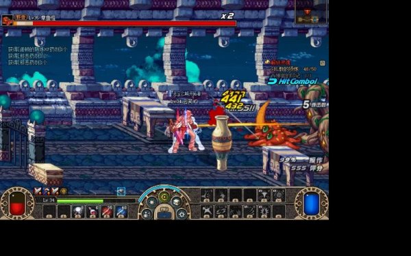 死亡抗拒最全游戏攻略解说_死亡抗拒最新游戏技巧通关