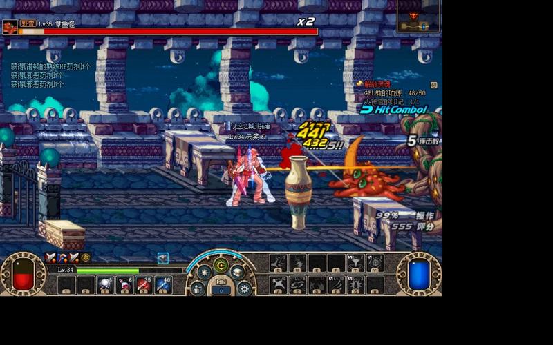 死亡抗拒最全游戏攻略解说_死亡抗拒最新游戏技巧通关