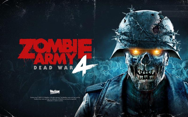 死亡战争最全游戏攻略解说_死亡战争最新游戏技巧通关