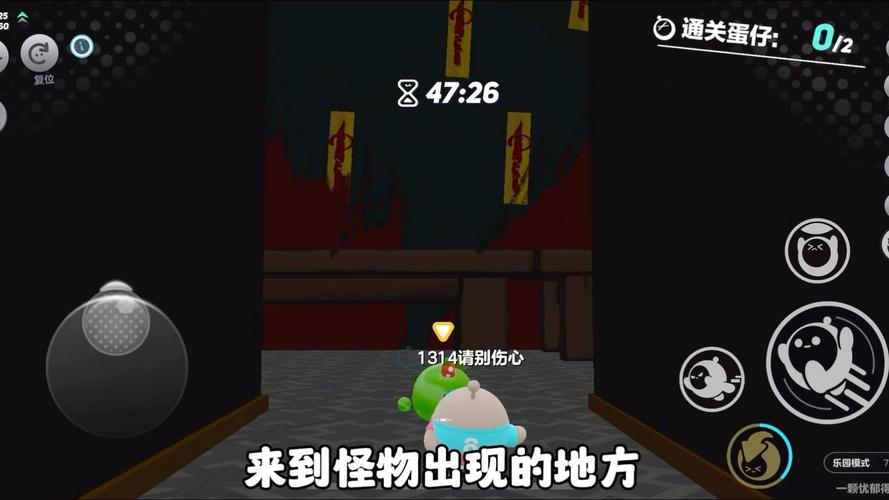 死亡录像带最全游戏攻略解说_死亡录像带最新游戏技巧通关