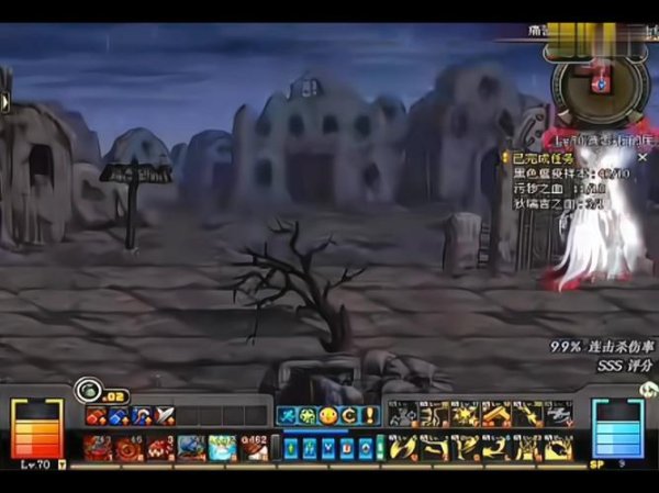 死亡左轮最全游戏攻略解说_死亡左轮最新游戏技巧通关