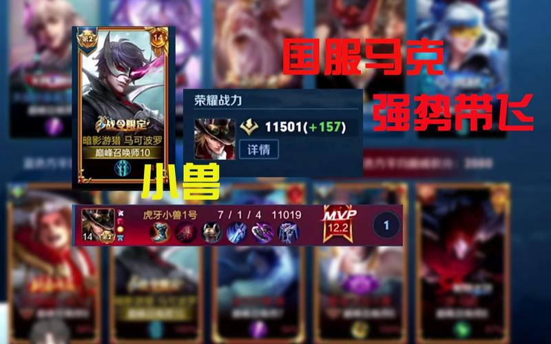 死亡左轮最全游戏攻略解说_死亡左轮最新游戏技巧通关