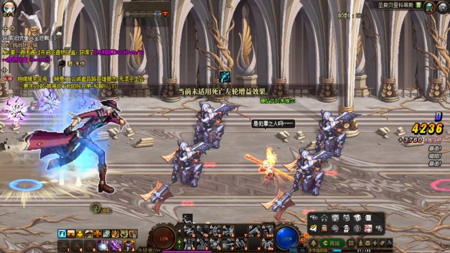 死亡左轮最全游戏攻略解说_死亡左轮最新游戏技巧通关