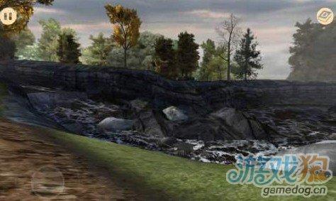 死亡工厂全流程攻略解说_死亡工厂最新通关技巧汇总