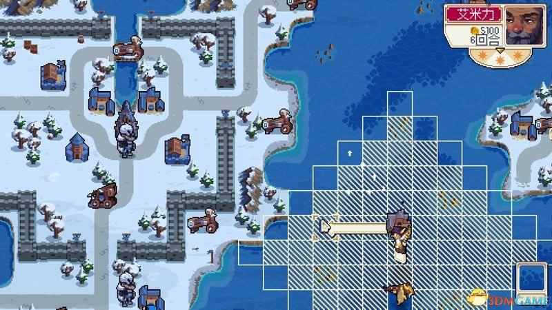 死亡工厂全流程攻略解说_死亡工厂最新通关技巧汇总