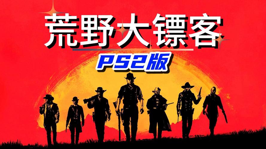 死亡左轮最全游戏攻略解说_死亡左轮最新游戏技巧通关