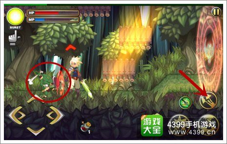 死亡峡谷最强攻略解析_死亡峡谷最新技巧闯关心得