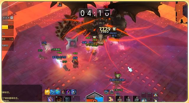 死亡峡谷最强攻略解析_死亡峡谷最新技巧闯关心得