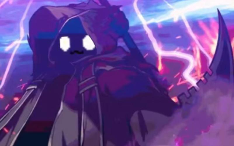 死亡实验室最全游戏攻略解说_死亡实验室最新游戏技巧通关