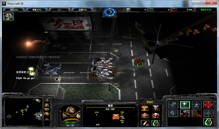 死亡实验室最全游戏攻略解说_死亡实验室最新游戏技巧通关