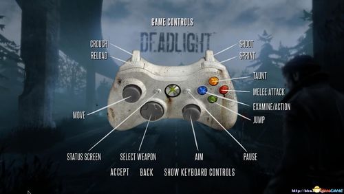 死亡射线最全游戏攻略解说_死亡射线最新游戏技巧通关