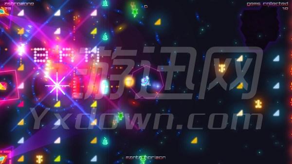 死亡射线最全游戏攻略解说_死亡射线最新游戏技巧通关