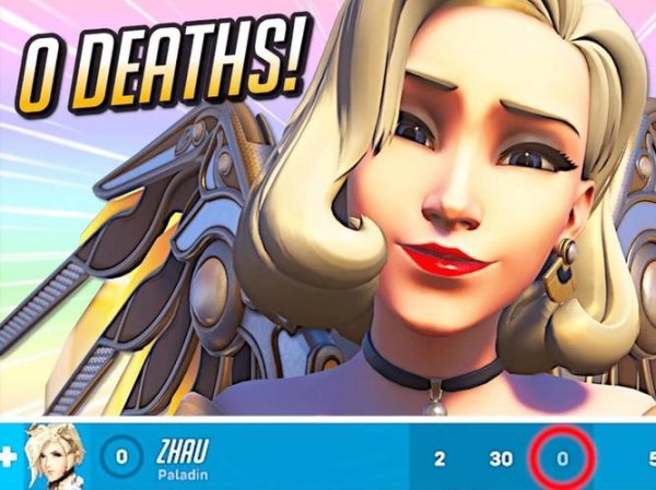 死亡天使最全游戏攻略解说_死亡天使最新游戏技巧通关