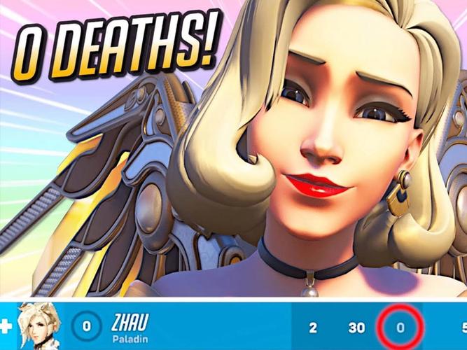 死亡天使最全游戏攻略解说_死亡天使最新游戏技巧通关