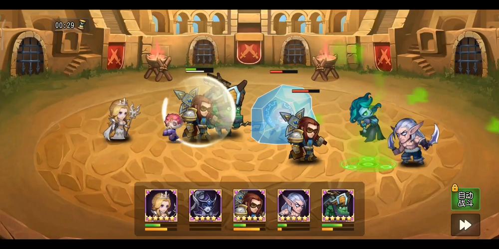 死亡先知最全游戏攻略解说_死亡先知最新游戏技巧通关