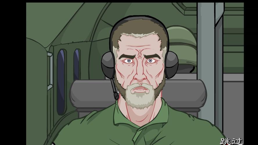 死亡公路2最新游戏技巧与关卡攻略_死亡公路2高分通关秘籍