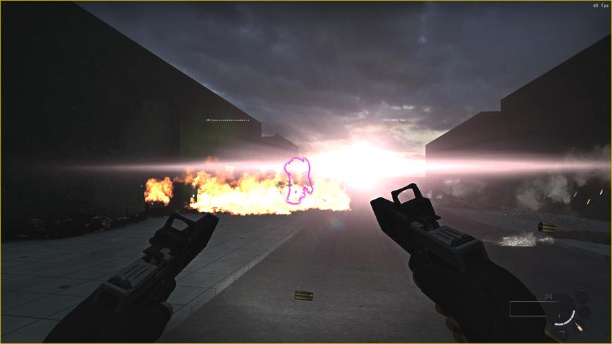 死亡之路2最新攻略秘籍_死亡之路2通关技巧全解析