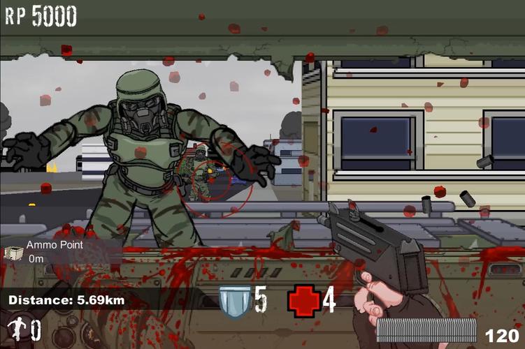 死亡之路2最新攻略秘籍_死亡之路2通关技巧全解析