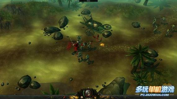 死亡之旅最全游戏攻略解说_死亡之旅最新游戏技巧通关