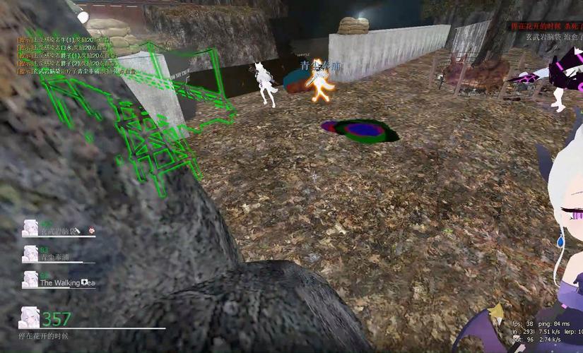 死亡之旅最全游戏攻略解说_死亡之旅最新游戏技巧通关