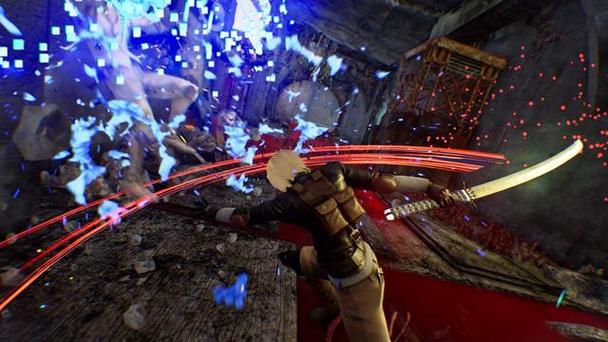 死亡之旅最全游戏攻略解说_死亡之旅最新游戏技巧通关