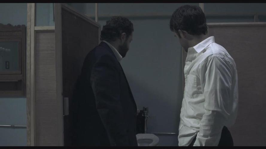 死亡之握最全游戏攻略解说_死亡之握最新游戏技巧通关