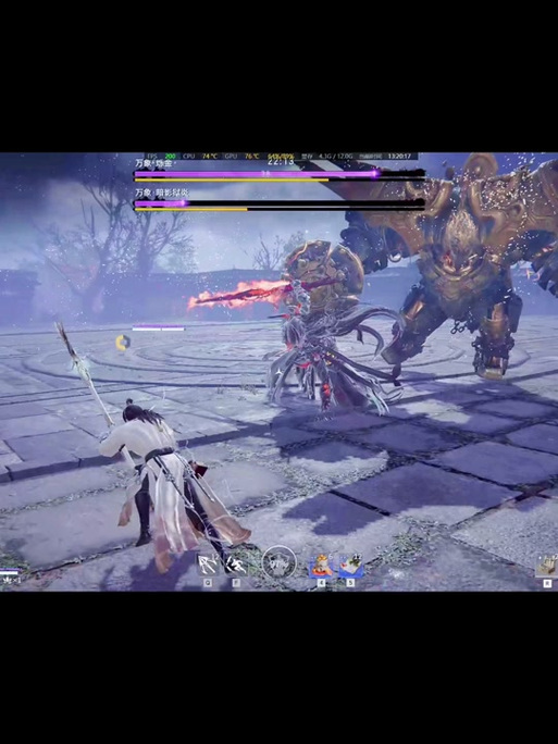 死亡之城最全游戏攻略解说_死亡之城最新游戏技巧通关