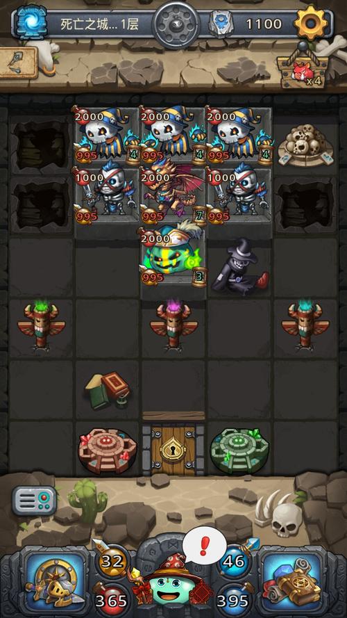 死亡之城最全游戏攻略解说_死亡之城最新游戏技巧通关