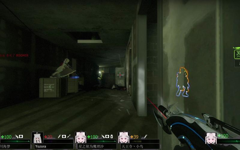 死亡之城最全游戏攻略解说_死亡之城最新游戏技巧通关