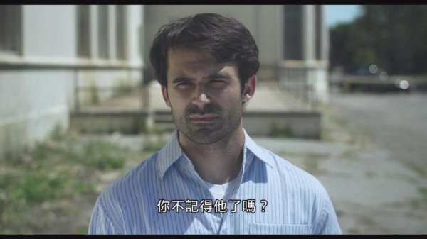 死亡之握最全游戏攻略解说_死亡之握最新游戏技巧通关