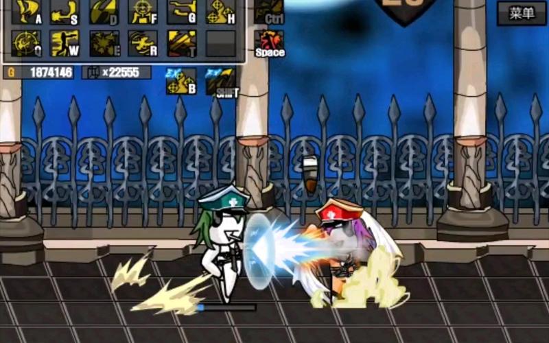 死亡之塔最全游戏攻略解说_死亡之塔最新游戏技巧通关