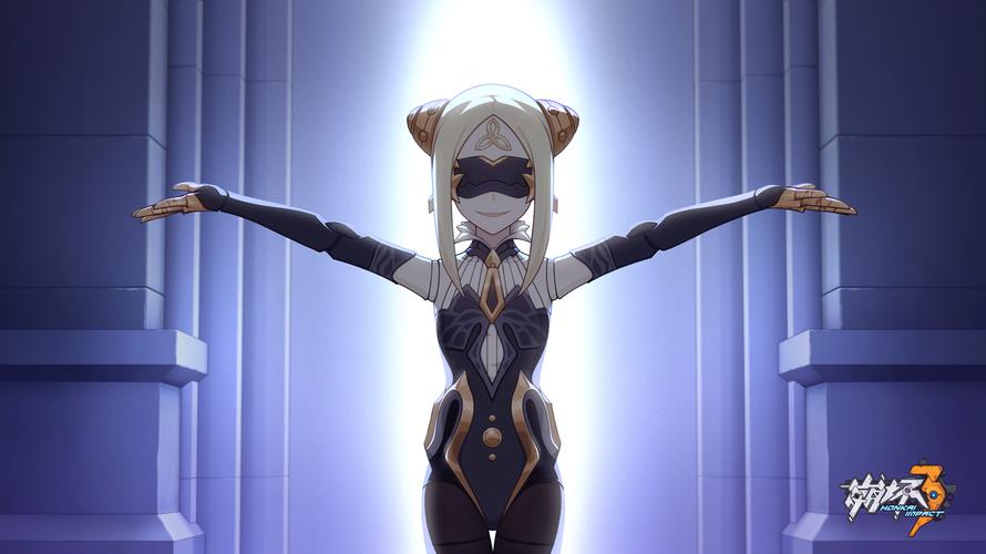 死之律者最全游戏攻略解说_死之律者最新游戏技巧通关