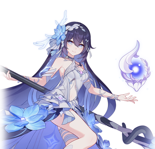 死之律者最全游戏攻略解说_死之律者最新游戏技巧通关