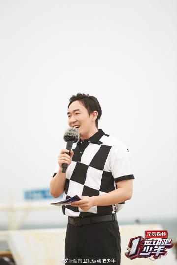 武者网最全游戏攻略解说_武者网最新游戏技巧通关