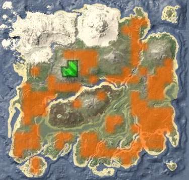 武装进化全方面攻略解说_武装进化最新技巧助你轻松通关