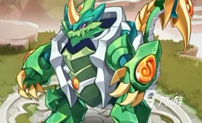 武罗最全游戏攻略解说_武罗最新游戏技巧通关