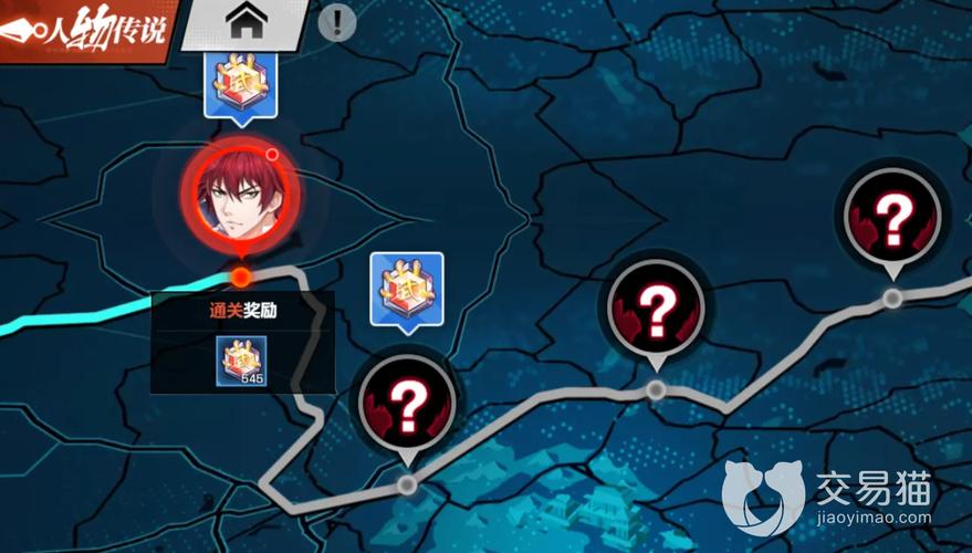 武神觉醒最全游戏攻略解说_武神觉醒最新游戏技巧通关